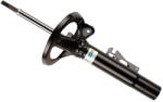 BILSTEIN amortizor BILSTEIN 22-147509 (22-147509) - automobilus