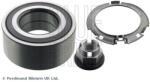 BLUE PRINT Set rulment roata BLUE PRINT ADN18251 (ADN18251)