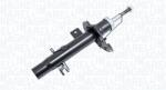 Magneti Marelli amortizor MAGNETI MARELLI 357504070200 (357504070200)