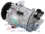 Meat & Doria Compresor, climatizare MEAT & DORIA K11558 (K11558)