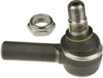 TRW Cap de bara TRW X-CAP JTE4072 (JTE4072)