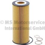Kolbenschmidt Filtru ulei KOLBENSCHMIDT 50013534 (50013534)
