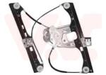 VAN WEZEL Mecanism actionare geam VAN WEZEL 3032266 (3032266)