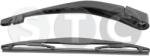 STC lamela stergator STC T468243 (T468243)