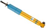 BILSTEIN amortizor BILSTEIN - B6 Performance 24-060615 (24-060615)