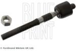 BLUE PRINT Bieleta de directie BLUE PRINT ADG087213 (ADG087213)