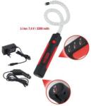KS TOOLS Lampa de mana KSTOOLS 150.4345 (150.4345)