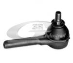 3RG Cap de bara 3RG 32501 (32501)