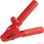 Herth+buss Elparts Cleste incarcare baterie HERTH+BUSS ELPARTS 52289450 (52289450)