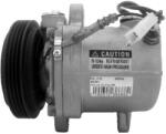 AIRSTAL Compresor, climatizare AIRSTAL 10-1719 (10-1719)