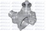 DOLZ Pompă de apă, răcire motor DOLZ B317 (B317)