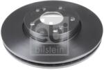 Febi Bilstein Disc frana FEBI BILSTEIN 108644 (108644)