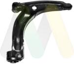 MOTAQUIP Brat, suspensie roata MOTAQUIP LVSA1777 (LVSA1777) - automobilus