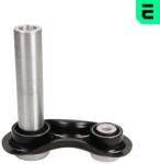 OPTIMAL Brat, suspensie roata OPTIMAL G6-1090 (G6-1090)