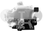 STC incuietoare usa STC T443105 (T443105) - automobilus