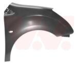 VAN WEZEL Aripa VAN WEZEL ** Equipart ** 0905656 (0905656)