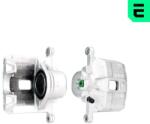 OPTIMAL Etrier frana OPTIMAL BC-2786R (BC-2786R)