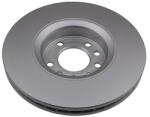 VALEO Disc frana VALEO 672532 (672532)