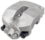 ABS Etrier frana ABS 430811 (430811)
