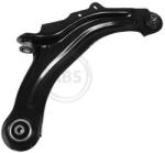ABS Brat, suspensie roata ABS 210864 (210864)