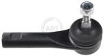 ABS Cap de bara ABS 230929 (230929)