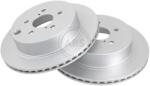 ABS Disc frana ABS 18462 (18462)