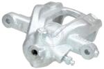 ABS Etrier frana ABS 730241 (730241)