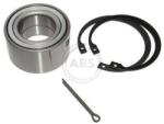 ABS Set rulment roata ABS 200189 (200189)