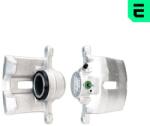 OPTIMAL Etrier frana OPTIMAL BC-1335R (BC-1335R)