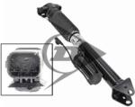 Dunlop Airsuspension amortizor DUNLOP AIRSUSPENSION Piese de schimb originale Dunlop 71173 (71173)