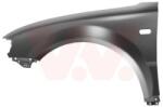 VAN WEZEL Aripa VAN WEZEL ** Equipart ** 5836655 (5836655)