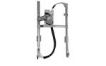 Magneti Marelli Mecanism actionare geam MAGNETI MARELLI 350103987000 (350103987000)