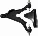 VAICO Brat, suspensie roata VAICO V95-0029 (V95-0029)
