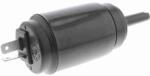VEMO pompa de apa, spalare faruri VEMO Original Quality V10-08-0200 (V10-08-0200)