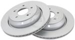 ABS Disc frana ABS 18231 (18231)