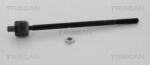 TRISCAN Bieleta de directie TRISCAN 8500 80210 (8500 80210)