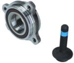 KAMOKA Set rulment roata KAMOKA 5500173 (5500173) - automobilus