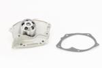 CONTITECH Pompă de apă, răcire motor CONTITECH WP6024 (WP6024)