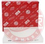 Master-sport Germany Filtru, aer habitaclu MASTER-SPORT GERMANY 2559-IF-PCS-MS (2559-IF-PCS-MS)