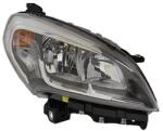 VAN WEZEL Far VAN WEZEL 1639962 (1639962)