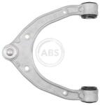 ABS Brat, suspensie roata ABS 211601 (211601)