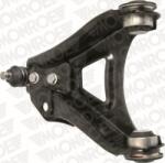 MONROE Brat, suspensie roata MONROE L25520 (L25520)