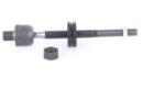 MONROE Bieleta de directie MONROE L11201 (L11201)