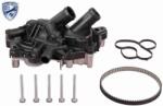 VEMO Set pompa apa + curea dintata VEMO EXPERT KITS + V15-99-2130 (V15-99-2130)