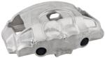 ABS Etrier frana ABS 431412 (431412)