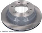 BLUE PRINT Disc frana BLUE PRINT ADZ94313 (ADZ94313)