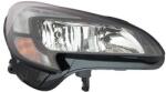VAN WEZEL Far VAN WEZEL 3804962 (3804962)