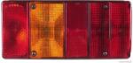Herth+buss Elparts Lampa spate HERTH+BUSS ELPARTS 83830097 (83830097)