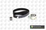 BGA Set curea de distributie BGA TB9601K (TB9601K)