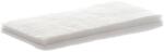 Mann-filter Filtru, aer habitaclu MANN-FILTER CU 4811 (10) (CU 4811 (10))